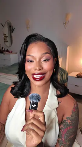 Listennnnn girl  #softness #softgirl #FeminineEnergy #datingadvice 