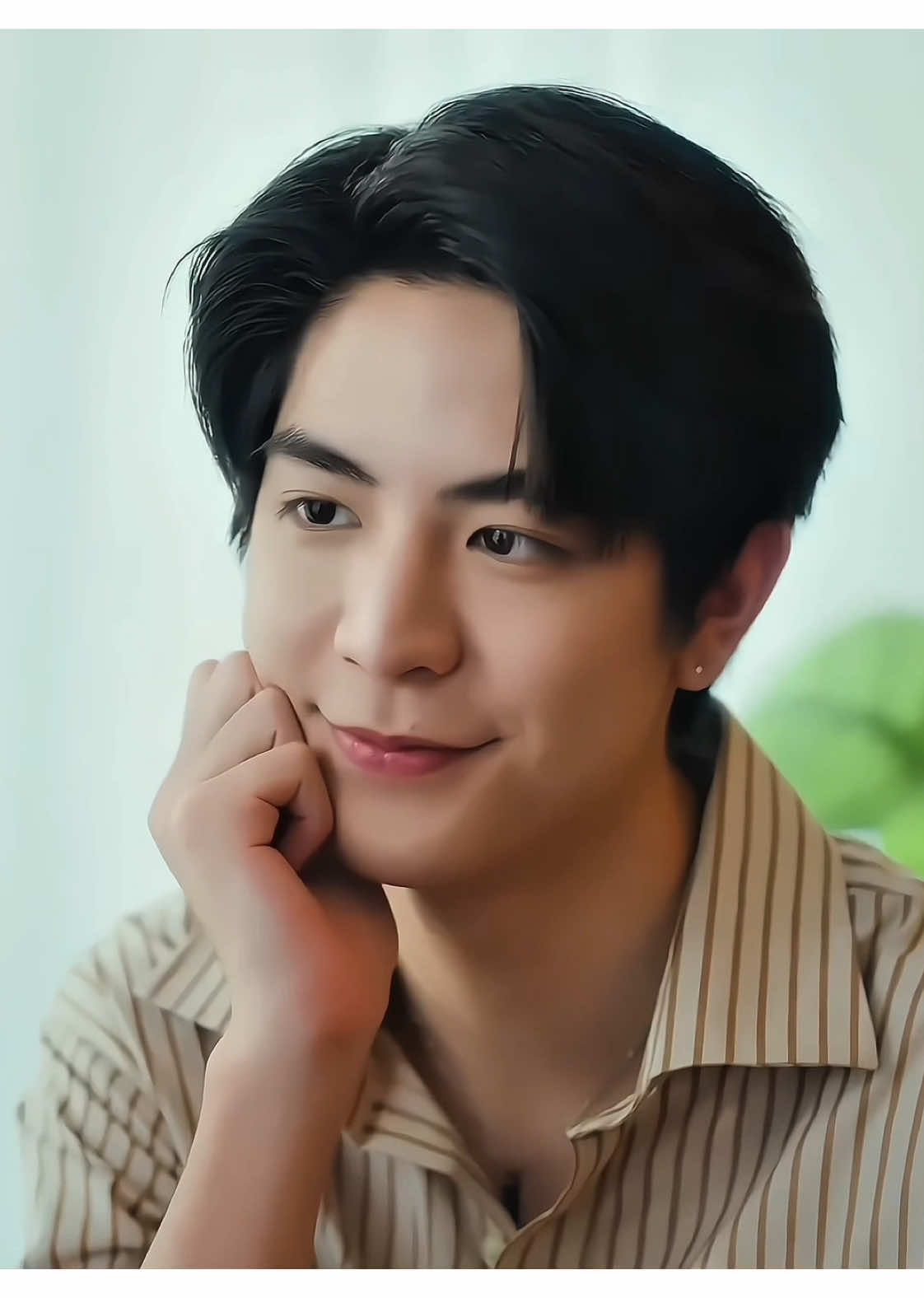 #H2Hseries #sea_ta_lay #keenkeno #seakeen #fyp 