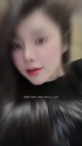 Tình cảm không phải tìm người hoàn hảo hay giàu có, mà tìm được người biết tôn trọng, quan tâm, thấu hiểu và tự hào về bạn #lovestory 