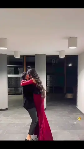 انا لااحبك فقط انا مصاب بك #تصميم_فيديوهات🎶🎤🎬 #اخر_اشي_نسختو💭🥀 #كلام_من_القلب #كلام_جميل #fyvpシ 