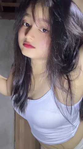 ချာတိတ် ပဲခေါ်🤪#fyp #foryoupage #foryoupageofficiall 