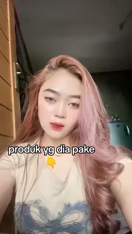 @wndaa_sariii  #SiPalingAffliate 