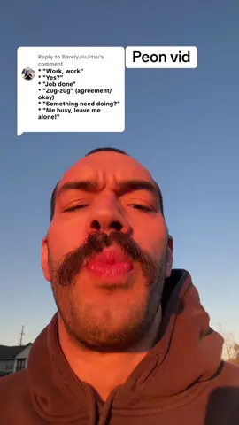 Replying to @BarelyJiuJitsu #warcraft #worldofwarcraft 