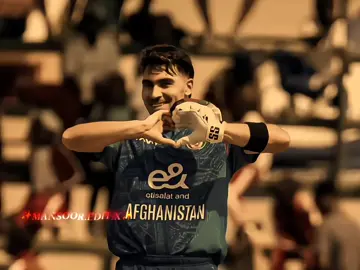 #Gurbaz Jani’s stylish batting against Ireland 🥀 Please make my cricket video go viral on TikTok. #