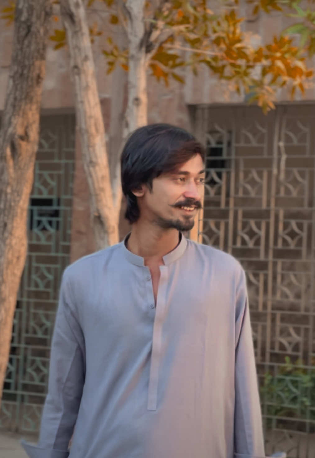 Pyara❤️👑🦅#its_imran_ali 