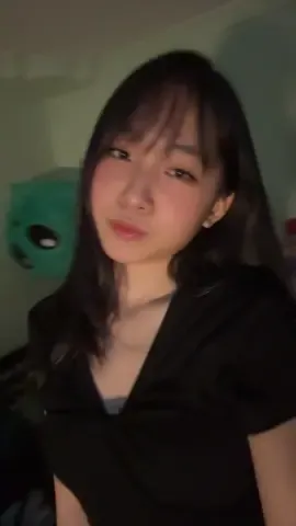 #fyp #xybca #foryoupage 