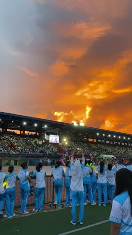 #zscmst #2025trends #zscmststudent #grandpalaro #sunsetlovers 