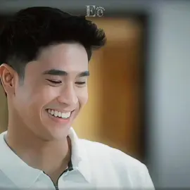 gapernah dapet apa”😭 maunyaa apaaa #TriLa #yesayaabraham #zaraadhisty #bericintawaktu  