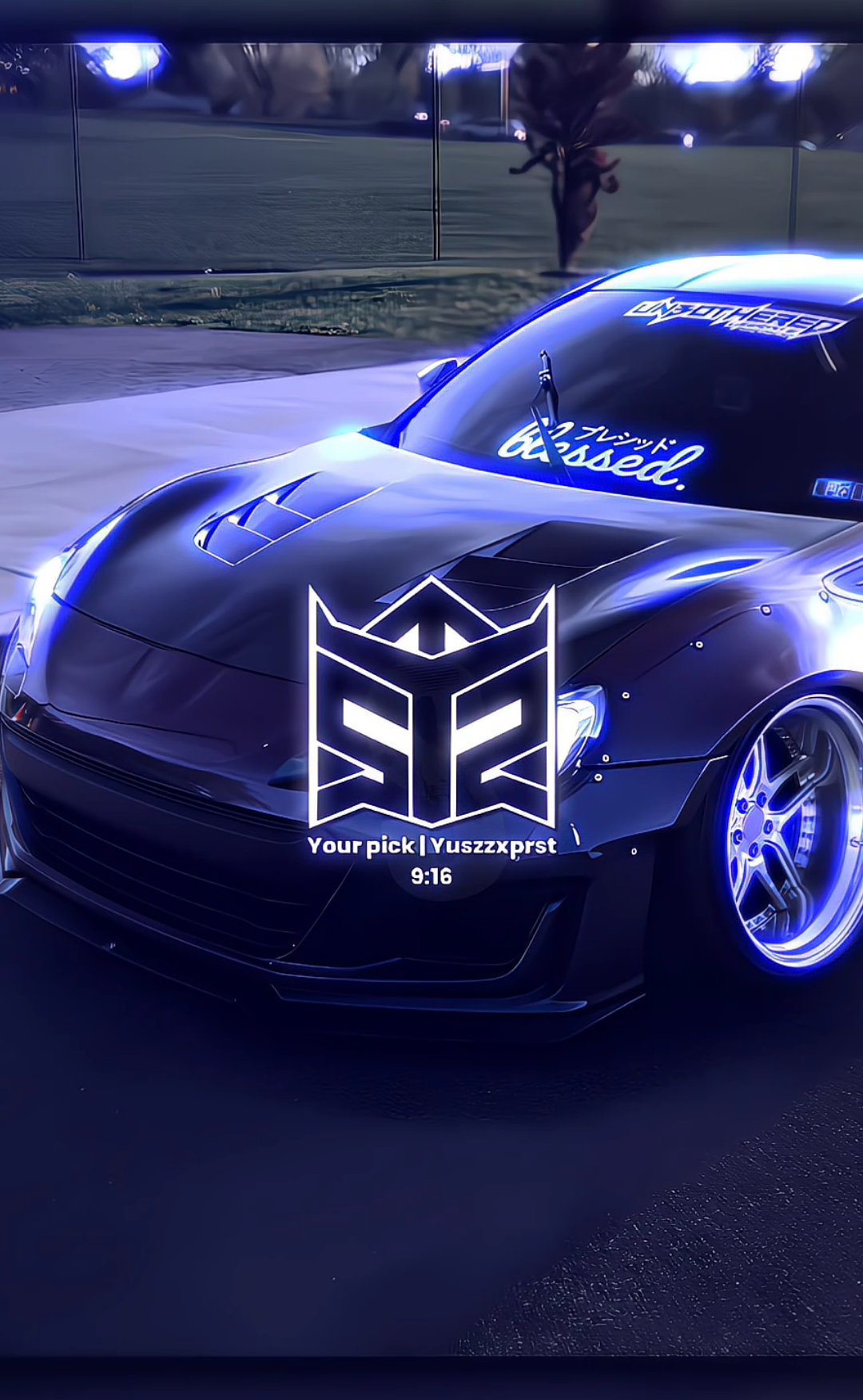 #yuszzxprst tor monitor ketua😋 @𝐊𝐀𝐈𝐒𝐀𝐑 Ryss 𝐕𝐋𝐘  #aligntmotion #4u #kaisarcr #yusronesport 