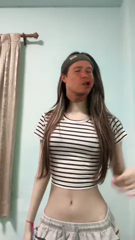 ဘာတင်ရမှန်းမသိလို့ draft လေးပဲတင်မယ်နော် #fyp 