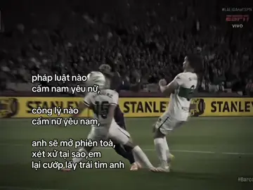 tại sao lại cướp lấy trái tim anh#tunglam_82 #footballstory #capbongda #lamineyamal #football 