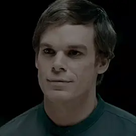 Mickey C. Hall #dextah #handsome #fyppppppppppppppppppppppp 