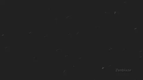 anh nghĩ chúng ta nên dừng lại nơi đây :))#editanime #goku #anime #nmh_squad🛹 