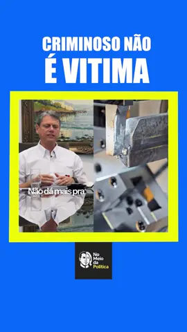 #tarcisiodfsp #tarcisiodefreitas #tarcisiocortes #tarcisiogovernador #politica @Tarcísio De Freitas 