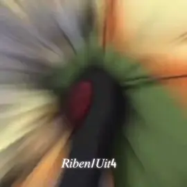 الاساطير لا يحتاجون معلم🔥💀 #ايتاشي #مادارا #انمي_ناروتو #لايكات #مقولات 