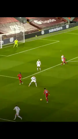 Still can't believe he's gone #jota#liverpool#foryou #forever20