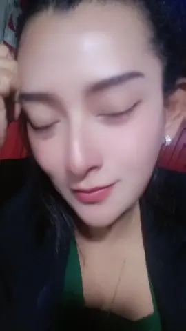 #asalmualaikum🙏🙏💕💕💕💕 