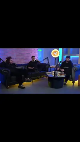 Ali Biçim ve Mesutcan Tomay podcast videosunda Yakup TV: #alibicim #mesutcantomay #yakuptv #podcast #youtube 