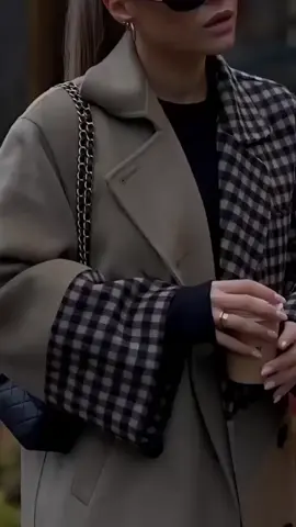 #хорошегонастроения😜✌ #всепросто #намерения #ктоестькто #🐱🦊 