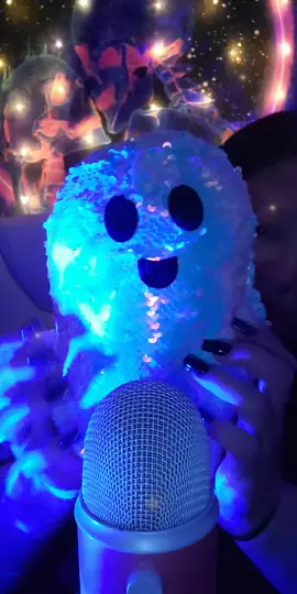 laurasmr10🦁, thank you for the incredible support in my LIVE! I will keep creating better LIVE content! #tiktoklive #livehighlights #livegift #cheekyboo