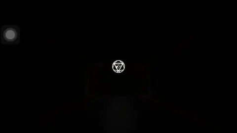 Đã mở được a #xuanson rồi mn ơi vui quá đi hihi #nguyenxuanson✨ #fcmobile #fcmobilevietnam #dabong 