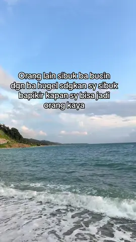 #fyp #katakatastorywa_ #foryoupage #fypシ゚viral🖤tiktok 