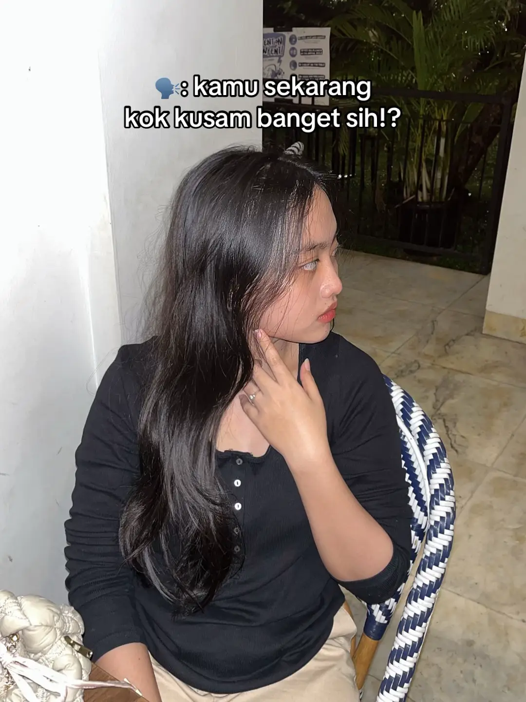 gimana masi kurang cerah ga?😮‍💨  #bodycare #beautytips #berrydose #HOB #fypviralシ 