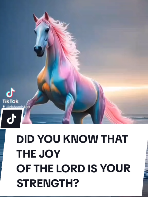 LET THE JOY OF THE LORD REMAIN IN YOU AND THAT YOUR JOY MIGHT BE FULL:- JOHN 15:11.. #joy #wealth #motivation #fyp #dabomb489 
