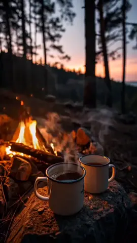 #الشعب_الصيني_ماله_حل😂😂 #الجزائر 