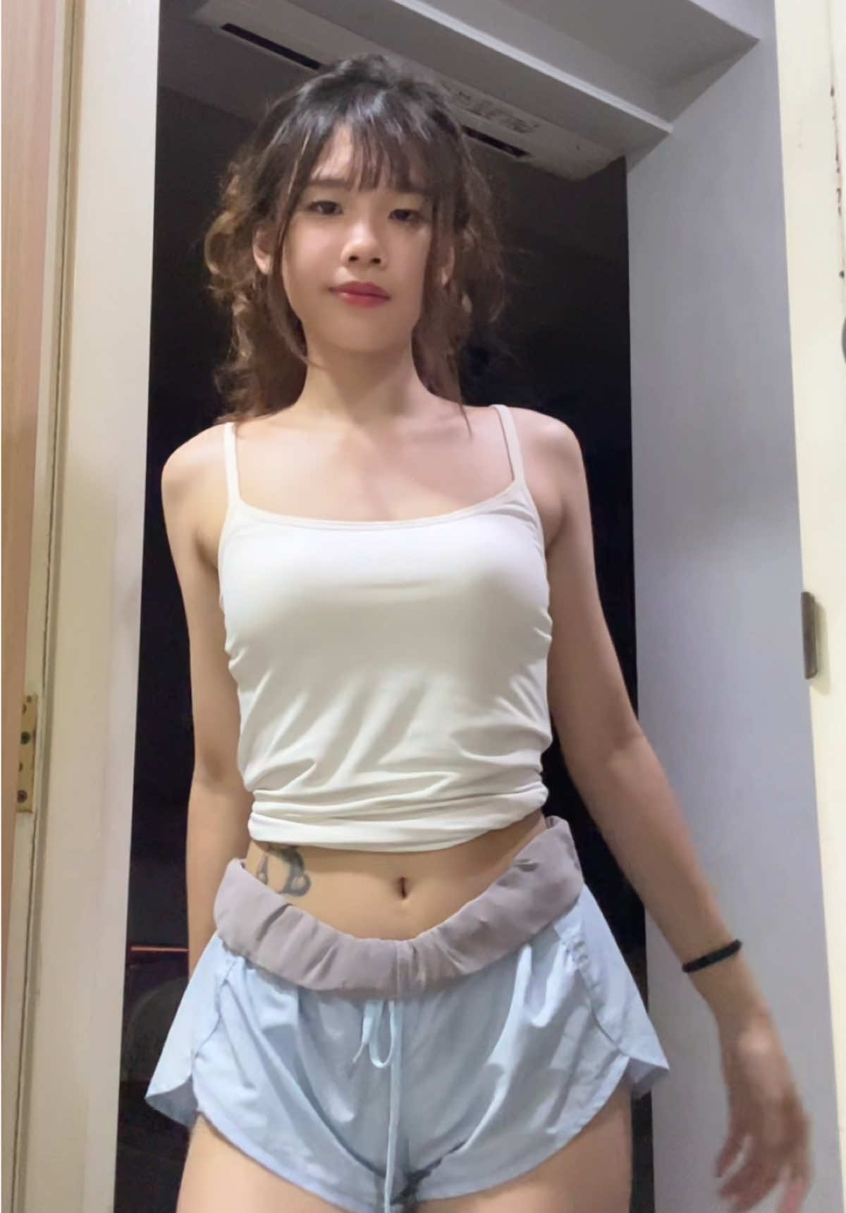 Pull me Chanel 🥰 love this song #fy #dance #chanel #trending #abcxyz 