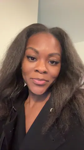 Good Morning 🥰 #KeyFrost