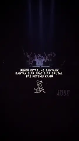 #lewatberanda #storytime #storykatakata #fypage #fypage 