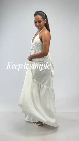 There are fairies somewhere in this world, is that you?🧚🏼‍♀️🧚 in our Touch of Love 🖤🤍 BLACK & WHITE ... 