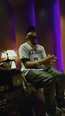 Our king of Afrobeat 001  OBO Biggest  #foryoupage #davido #nigeriatiktok🇳🇬🇳🇬🇳🇬 #30bg #davidoofficial @davido @🇺ncle 🇿en 