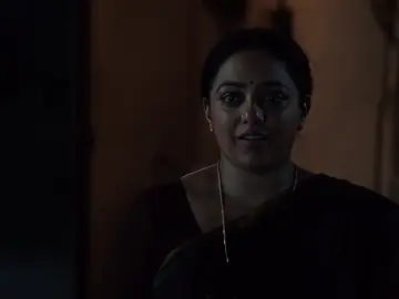 #tiktok #statusvideo #tamilwhatsappstatus #tamilstatusvideos #trending 