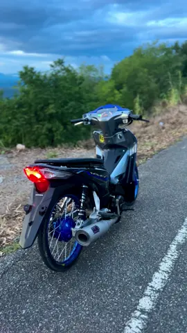 💙🖤#4วาวล์ไทยแลน #เพชรบูรณ์หวานเจี๊ยบ #ฟีดดดシ #fyp 