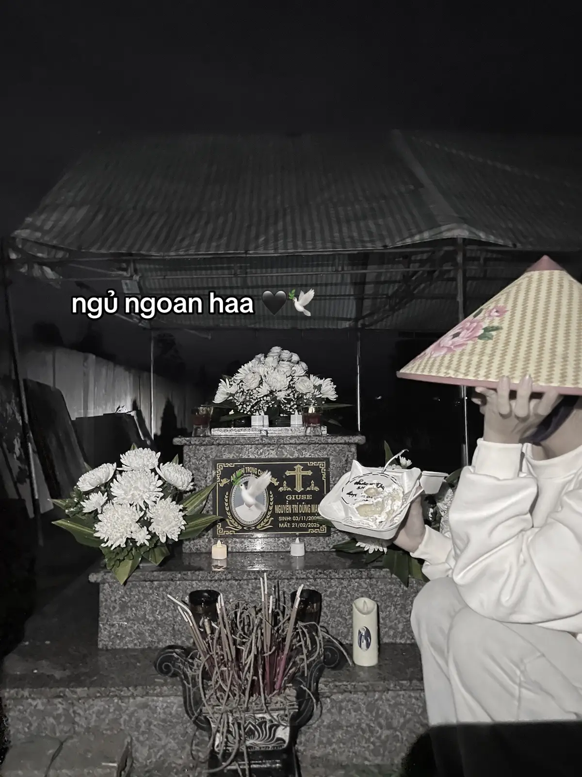 #mat #ban #xuhuongtiktok #vairal #xh 