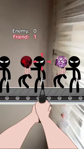 @ZANGETSY люблю тебя  #люблю 