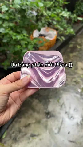 #focallure #focallurebeauty #bangphanmat 