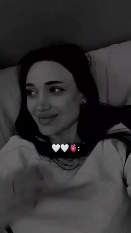 #rekk qachon endi bizga♥️♥️🥰😘😘🫵🫵