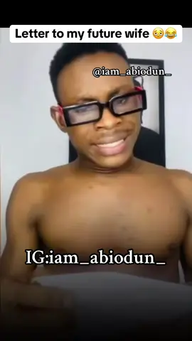 🫩🥲 #iam_abiodun_ 