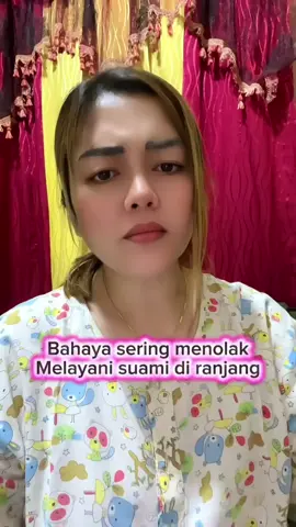Angka Perceraian kini semakin meningkat adanya salah satunya ini