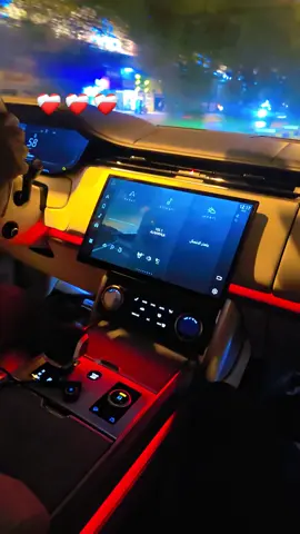 ###مشاهير_تيك_توك_مشاهير_العرب #مشاهير_تيك_توك #عقيل_الذهبي #الشعب_الصيني_ماله_حل😂😂 