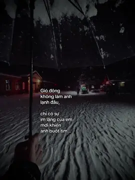 #over_3th3 #fyp #tamtrang #luxuryxuhuong #tinhyeu  