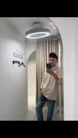 #fyppppppppppppppppppppppp #ជីវិតត្រូវតែតស៊ូ 🩶🤍🩶🤍🩶🤍