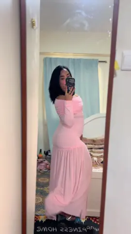 #fyp #foryourpage #alisha #tiktok 