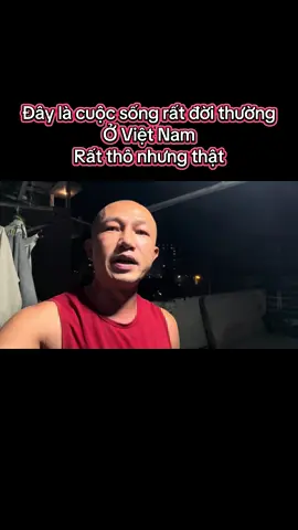 Đây là cuộc sống rất đời thường Ở Việt Nam Rất thô nhưng thật #toanreview #review #vietnam #toiyeuvietnam #thinhhanh 