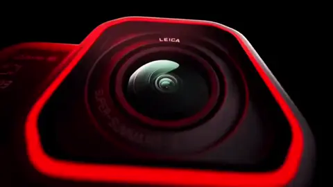 Insta360 ace pro 2 #xuhuong #insta360acepro2 #douyin 