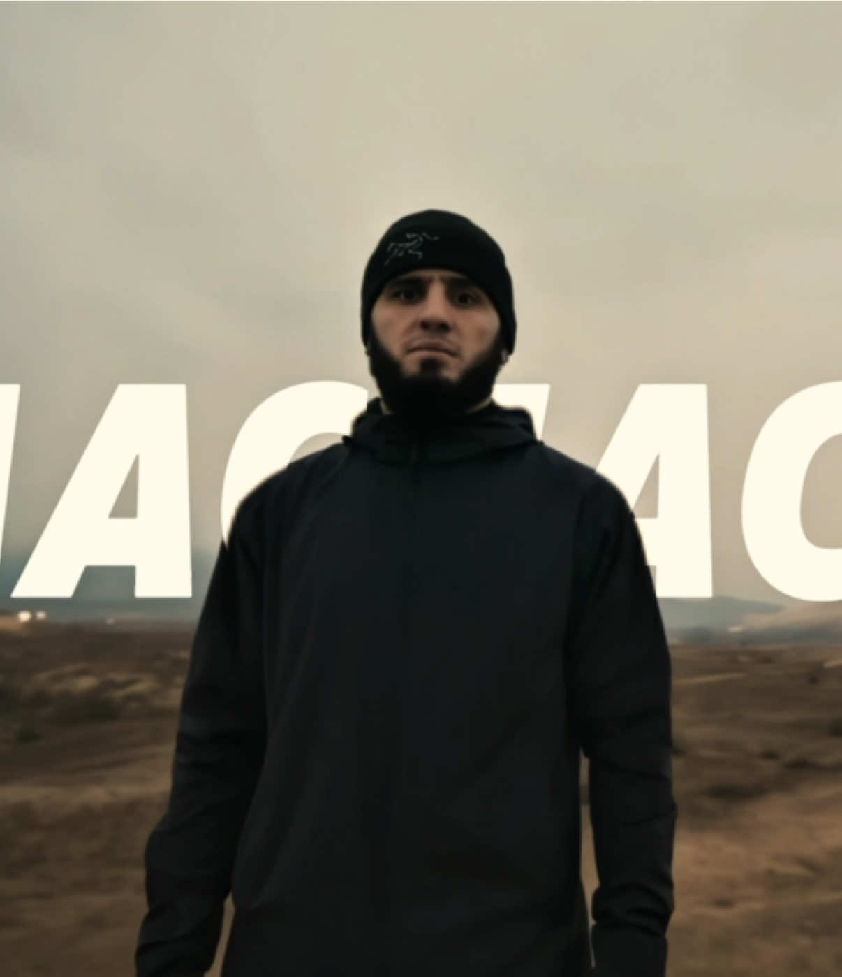 322 is gonna be insane #foryou #islammakhachev #viral #UFC #edit 