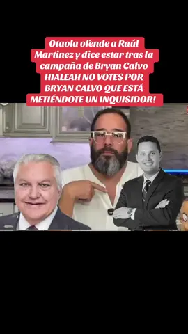 #zonaceropodcast #votanoabryancalvo #lamagnifica @c.low085 @richysinmiedo @DJ Yorlan @Yocubanisima 🇨🇺 @Mercy’s Family Care Center LLC @parque🛝Amelia9 @Chabyfit94 @La Tigresa2010 @queenvegamiami 